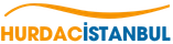 Üsküdar Hurda Karton